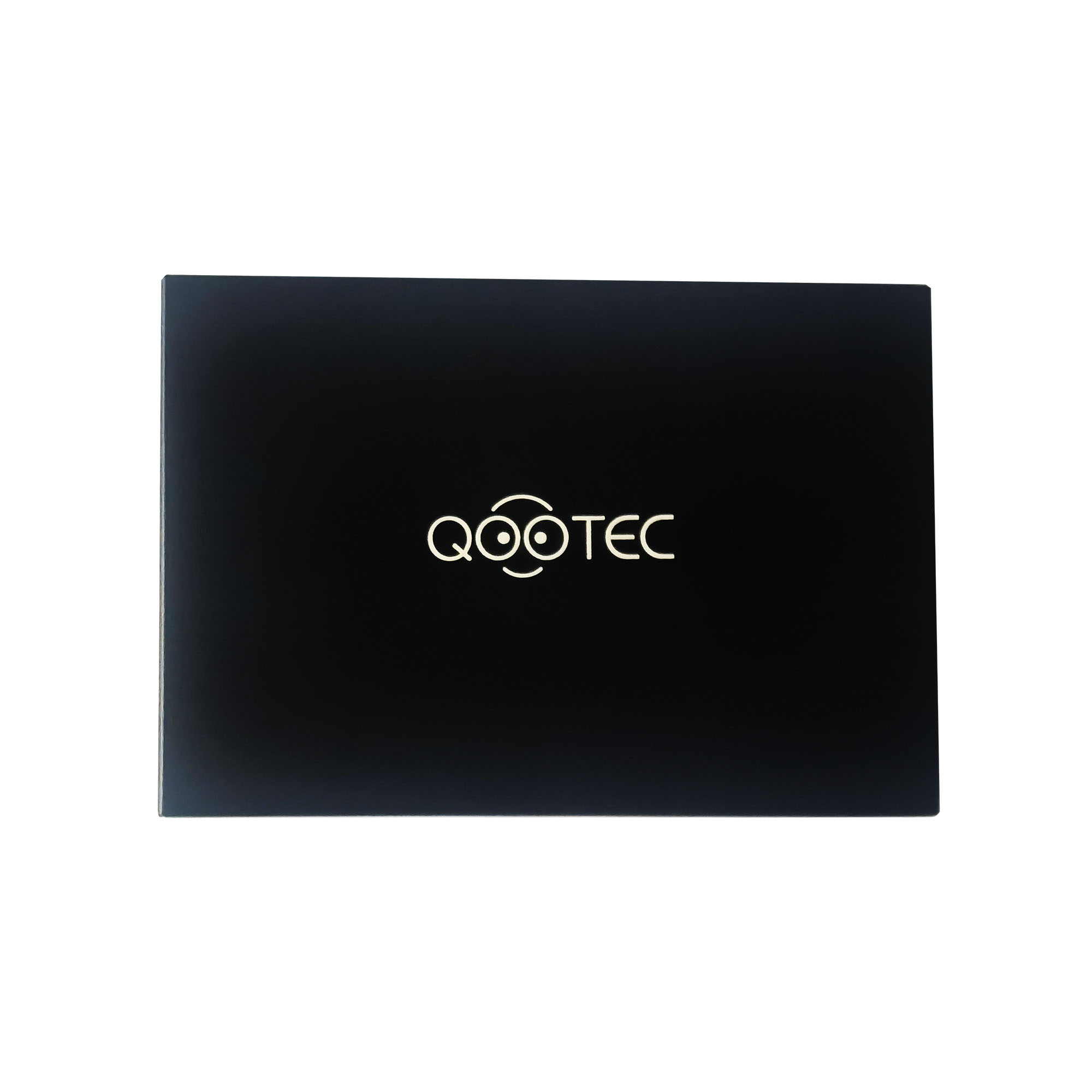 SSD PATA 2.5 PATA