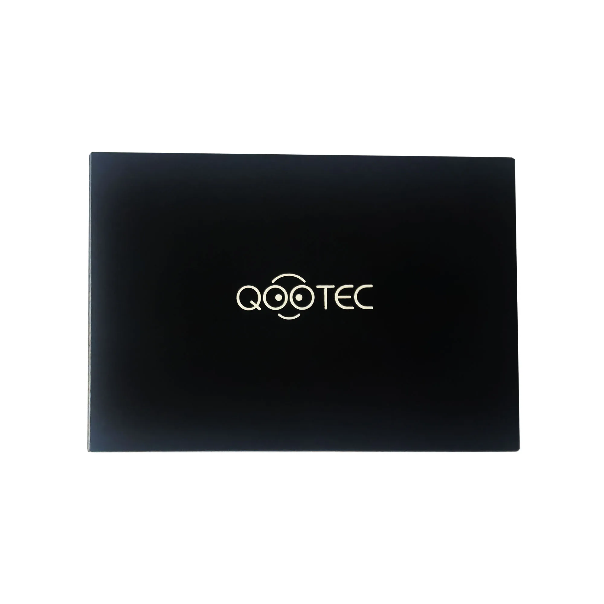PATA SSD 2.5 PATA
