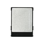 tarjeta pcie