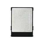 CF pcie card