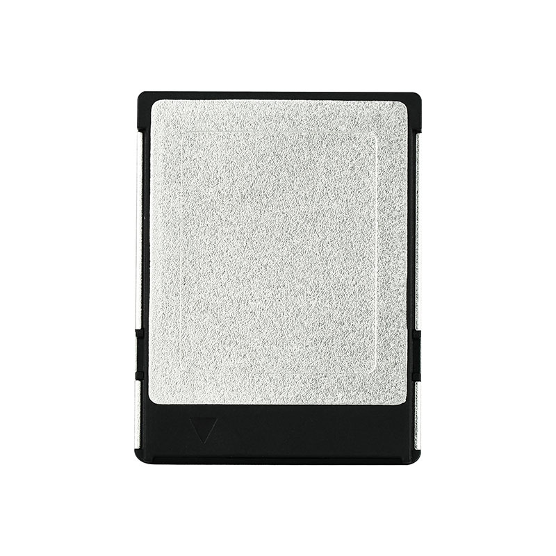 tarjeta pcie cf CF pcie card