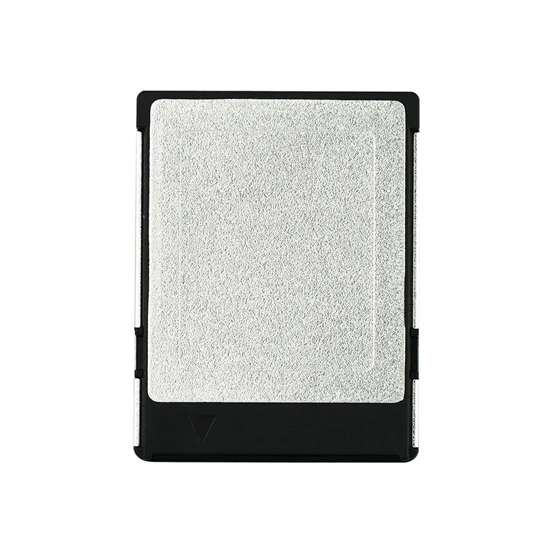 cf pcie card CF pcie card