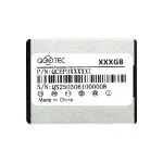 CF express card-Type B