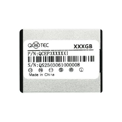 CF express card-Type B