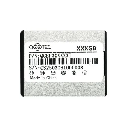 CF express card-Type B