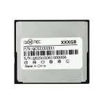 industrial grade CF card of Qootec
