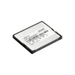 CF card-Qootec