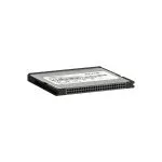 CF card