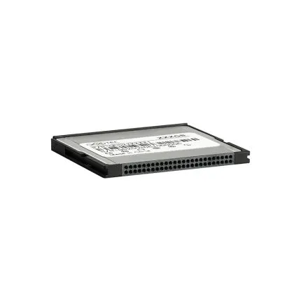 CF card