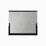 Tarjeta CFast de grado industrial