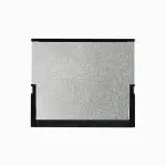 CFast card industrial grade