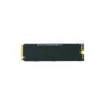 NVME 2280 SSD