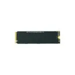 NVME 2280 SSD