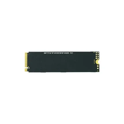 NVME 2280 SSD