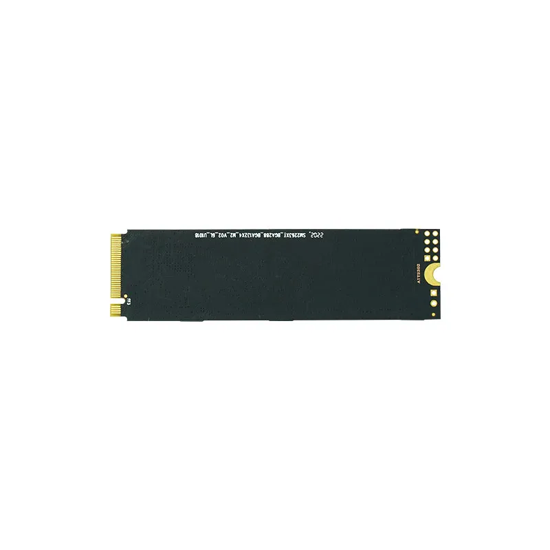 NVME 2280 SSD