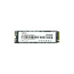 SSD NVMe