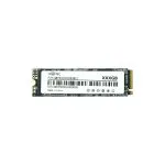 NVMe SSD