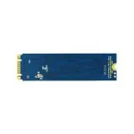 M2 SSD SATA 2280 SSD