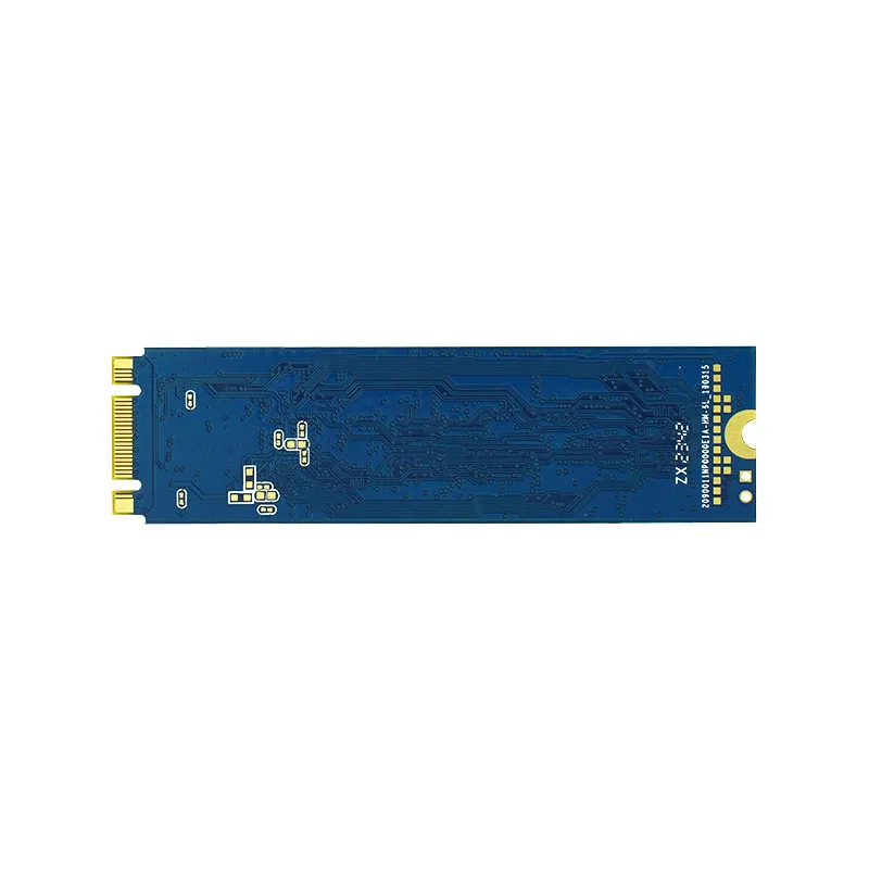 QOOTEC M2 SATA 2280-40-85 M2 SSD SATA 2280 SSD