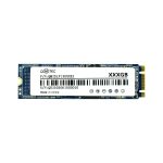 SSD M2.SATA de 2280MM