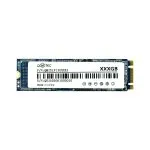 M2.SATA 2280MM SSD
