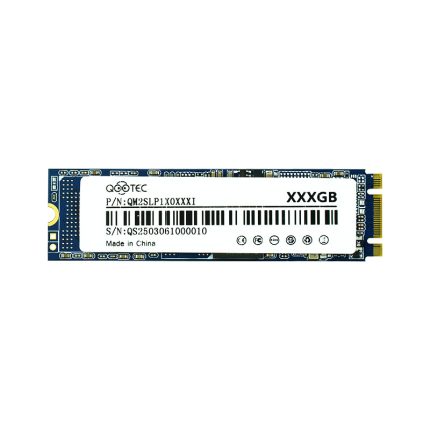 M2.SATA 2280MM SSD
