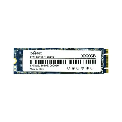 M2.SATA 2280MM SSD