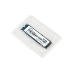 M.2 SATA 2280MM