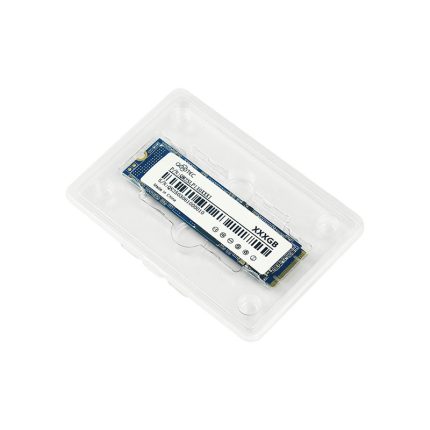 M.2 SATA 2280MM