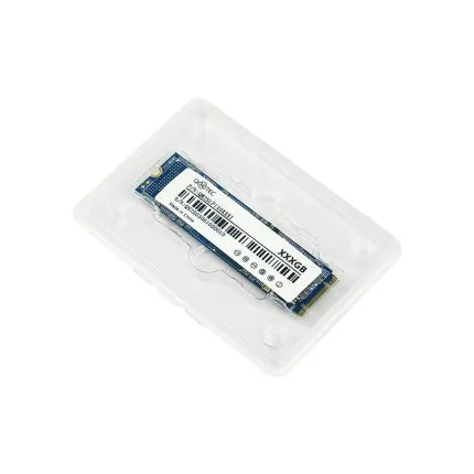 M.2 SATA 2280MM