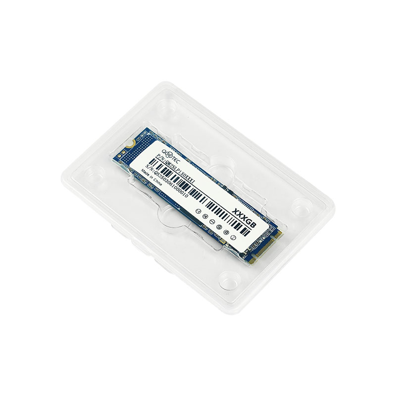 М.2 SATA 2280 мм