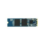 SSD M.2 SATA 2280
