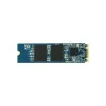 M.2 SATA SSD 2280