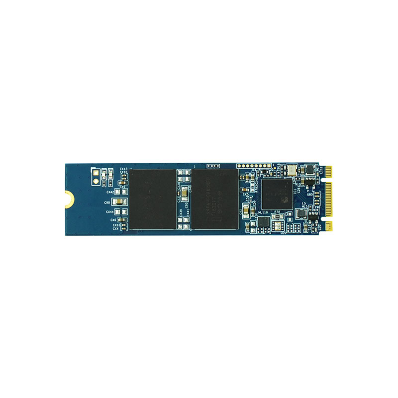 SSD Qootec M.2 SATA 2280 M.2 SATA SSD 2280