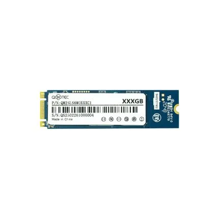 M.2 SATA 2280 SSD