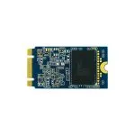 m.2 sata 2242 ssd