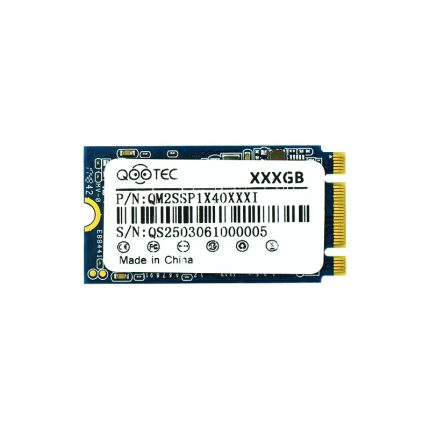 M.2 SATA -40-85
