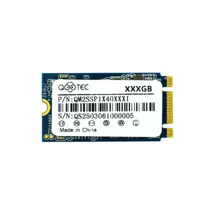 M.2 SATA -40-85