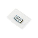 disco duro sata m.2 2242