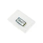 m.2 sata ssd 2242