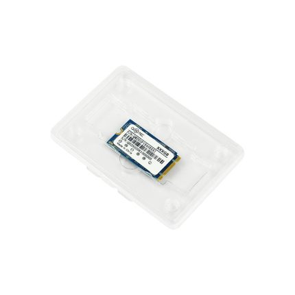 m.2 sata ssd 2242