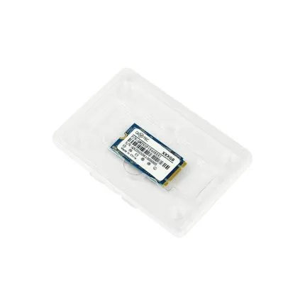 m.2 sata ssd 2242