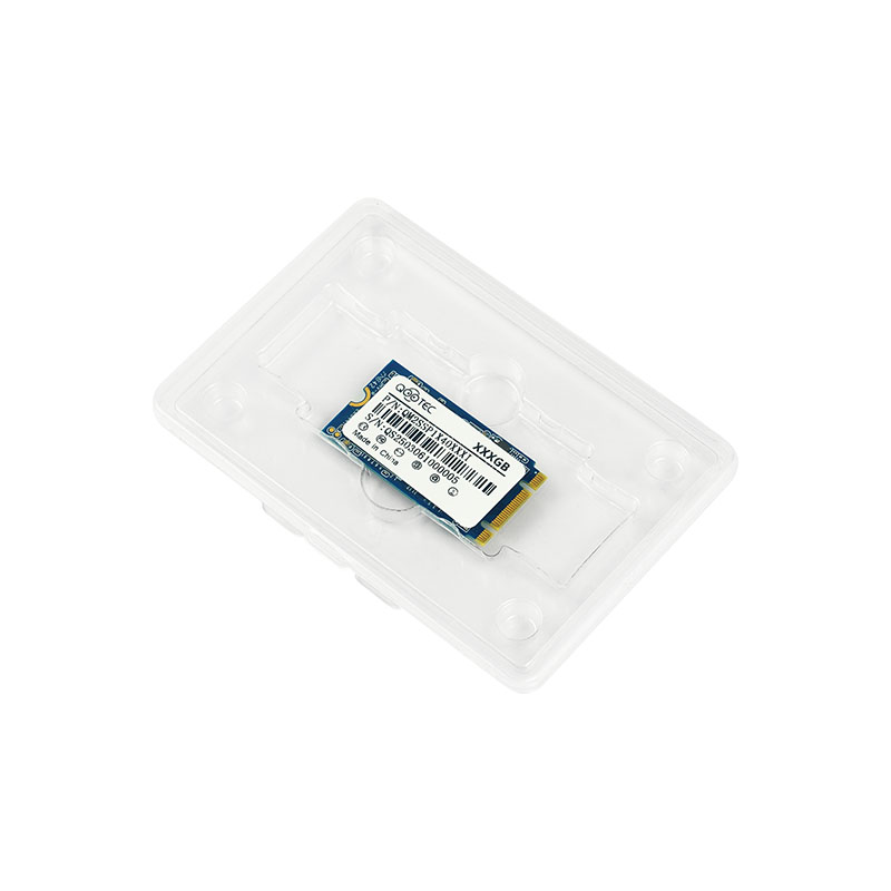 Qotc M.2 Sata ngffta ngff m.2 sata ssd 2242