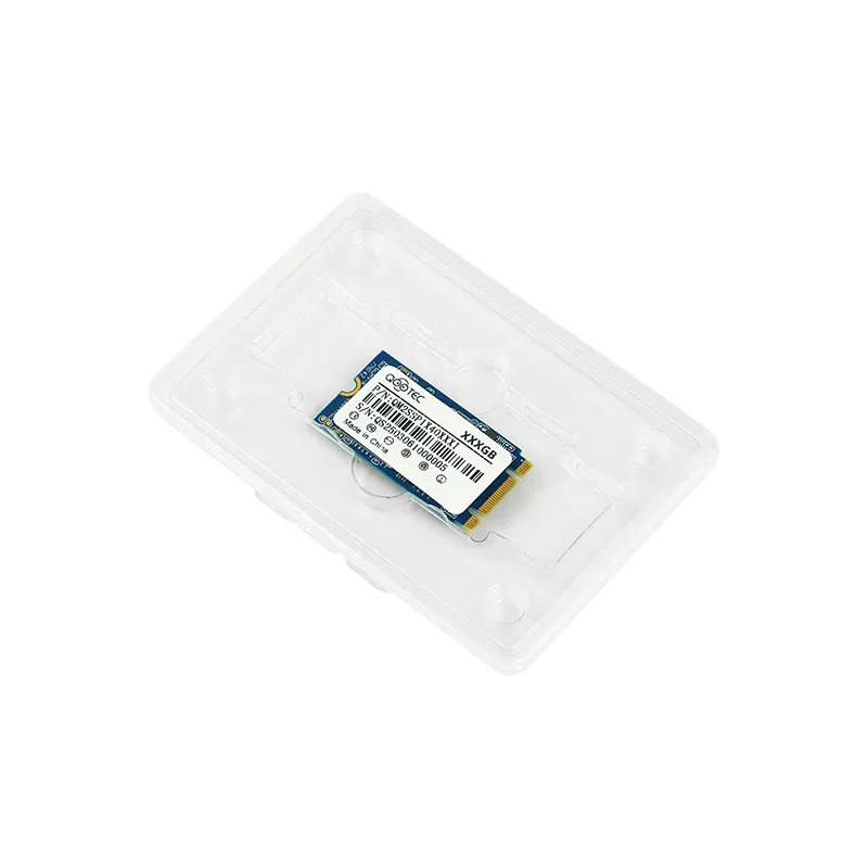 Qootec m.2 sata ngff m.2 sata ssd 2242