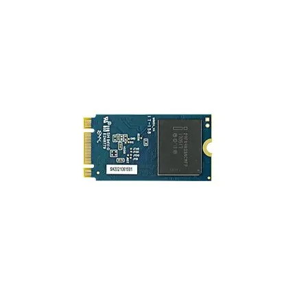 msata ssd mlc