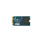 M.2 SATA 2242 SSD