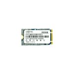 MSATA SSD