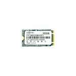M.2 SATA 2242 SSD