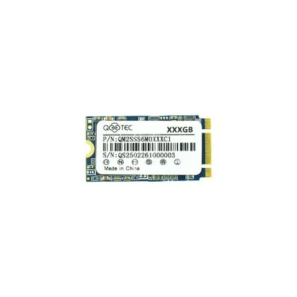 M.2 SATA 2242 SSD