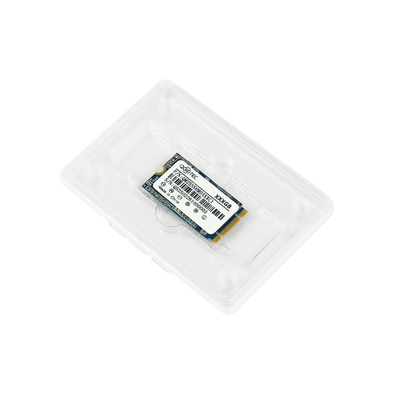 Твердотельный накопитель mSATA MLCитель mSATA mSATA SSD package